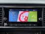 SEAT Ateca 1.5 TSI 150pk Style Business Intense | Winterpack | Adapt. Cruise | Climate control | LED | Camera achter | Apple Carplay/Android Auto |