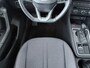 SEAT Ateca 1.5 TSI 150pk Style Business Intense | Winterpack | Adapt. Cruise | Climate control | LED | Camera achter | Apple Carplay/Android Auto |