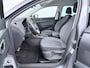 SEAT Ateca 1.5 TSI 150pk Style Business Intense | Winterpack | Adapt. Cruise | Climate control | LED | Camera achter | Apple Carplay/Android Auto |