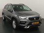 SEAT Ateca 1.5 TSI 150pk Style Business Intense | Winterpack | Adapt. Cruise | Climate control | LED | Camera achter | Apple Carplay/Android Auto |