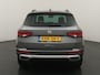 SEAT Ateca 1.5 TSI 150pk Style Business Intense | Winterpack | Adapt. Cruise | Climate control | LED | Camera achter | Apple Carplay/Android Auto |