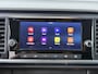 SEAT Ateca 1.5 TSI 150pk Style Business Intense | Winterpack | Adapt. Cruise | Climate control | LED | Camera achter | Apple Carplay/Android Auto |