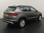 SEAT Ateca 1.5 TSI 150pk Style Business Intense | Winterpack | Adapt. Cruise | Climate control | LED | Camera achter | Apple Carplay/Android Auto |