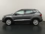 SEAT Ateca 1.5 TSI 150pk Style Business Intense | Winterpack | Adapt. Cruise | Climate control | LED | Camera achter | Apple Carplay/Android Auto |