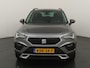 SEAT Ateca 1.5 TSI 150pk Style Business Intense | Winterpack | Adapt. Cruise | Climate control | LED | Camera achter | Apple Carplay/Android Auto |