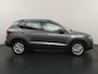 SEAT Ateca 1.5 TSI 150pk Style Business Intense | Winterpack | Adapt. Cruise | Climate control | LED | Camera achter | Apple Carplay/Android Auto |