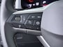 SEAT Ateca 1.5 TSI 150pk Style Business Intense | Winterpack | Adapt. Cruise | Climate control | LED | Camera achter | Apple Carplay/Android Auto |