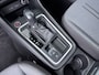 SEAT Ateca 1.5 TSI 150pk Style Business Intense | Winterpack | Adapt. Cruise | Climate control | LED | Camera achter | Apple Carplay/Android Auto |