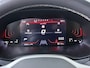 SEAT Ateca 1.5 TSI 150pk Style Business Intense | Winterpack | Adapt. Cruise | Climate control | LED | Camera achter | Apple Carplay/Android Auto |