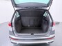 SEAT Ateca 1.5 TSI 150pk Style Business Intense | Winterpack | Adapt. Cruise | Climate control | LED | Camera achter | Apple Carplay/Android Auto |
