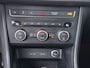 SEAT Ateca 1.5 TSI 150pk Style Business Intense | Winterpack | Adapt. Cruise | Climate control | LED | Camera achter | Apple Carplay/Android Auto |
