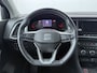 SEAT Ateca 1.5 TSI 150pk Style Business Intense | Winterpack | Adapt. Cruise | Climate control | LED | Camera achter | Apple Carplay/Android Auto |