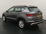 SEAT Ateca 1.5 TSI 150pk Style Business Intense | Winterpack | Adapt. Cruise | Climate control | LED | Camera achter | Apple Carplay/Android Auto |