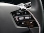 Kia Niro EV DynamicLine 64.8 kWh 204 Pk Automaat Navi / DAB / Apple Carplay / Camera / SOH 98,5 %