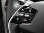 Kia Niro EV DynamicLine 64.8 kWh 204 Pk Automaat Navi / DAB / Apple Carplay / Camera / SOH 98,5 %