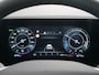 Kia Niro EV DynamicLine 64.8 kWh 204 Pk Automaat Navi / DAB / Apple Carplay / Camera / SOH 98,5 %