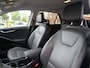 Kia Niro EV DynamicLine 64.8 kWh 204 Pk Automaat Navi / DAB / Apple Carplay / Camera / SOH 98,5 %