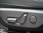 Kia Niro EV DynamicLine 64.8 kWh 204 Pk Automaat Navi / DAB / Apple Carplay / Camera / SOH 98,5 %