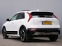 Kia Niro EV DynamicLine 64.8 kWh 204 Pk Automaat Navi / DAB / Apple Carplay / Camera / SOH 98,5 %