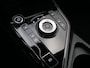 Kia Niro EV DynamicLine 64.8 kWh 204 Pk Automaat Navi / DAB / Apple Carplay / Camera / SOH 98,5 %