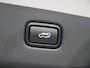 Kia Niro EV DynamicLine 64.8 kWh 204 Pk Automaat Navi / DAB / Apple Carplay / Camera / SOH 98,5 %