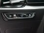Kia Niro EV DynamicLine 64.8 kWh 204 Pk Automaat Navi / DAB / Apple Carplay / Camera / SOH 98,5 %
