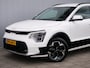 Kia Niro EV DynamicLine 64.8 kWh 204 Pk Automaat Navi / DAB / Apple Carplay / Camera / SOH 98,5 %
