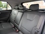 Kia Niro EV DynamicLine 64.8 kWh 204 Pk Automaat Navi / DAB / Apple Carplay / Camera / SOH 98,5 %
