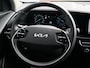 Kia Niro EV DynamicLine 64.8 kWh 204 Pk Automaat Navi / DAB / Apple Carplay / Camera / SOH 98,5 %