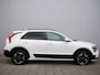 Kia Niro EV DynamicLine 64.8 kWh 204 Pk Automaat Navi / DAB / Apple Carplay / Camera / SOH 98,5 %