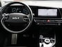 Kia Niro EV DynamicLine 64.8 kWh 204 Pk Automaat Navi / DAB / Apple Carplay / Camera / SOH 98,5 %
