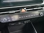 Kia Niro EV DynamicLine 64.8 kWh 204 Pk Automaat Navi / DAB / Apple Carplay / Camera / SOH 98,5 %