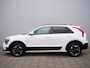 Kia Niro EV DynamicLine 64.8 kWh 204 Pk Automaat Navi / DAB / Apple Carplay / Camera / SOH 98,5 %