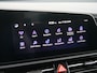 Kia Niro EV DynamicLine 64.8 kWh 204 Pk Automaat Navi / DAB / Apple Carplay / Camera / SOH 98,5 %