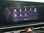Kia Niro EV DynamicLine 64.8 kWh 204 Pk Automaat Navi / DAB / Apple Carplay / Camera / SOH 98,5 %