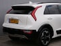 Kia Niro EV DynamicLine 64.8 kWh 204 Pk Automaat Navi / DAB / Apple Carplay / Camera / SOH 98,5 %