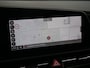 Kia Niro EV DynamicLine 64.8 kWh 204 Pk Automaat Navi / DAB / Apple Carplay / Camera / SOH 98,5 %