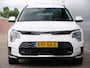 Kia Niro EV DynamicLine 64.8 kWh 204 Pk Automaat Navi / DAB / Apple Carplay / Camera / SOH 98,5 %