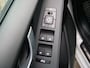 Kia Niro EV DynamicLine 64.8 kWh 204 Pk Automaat Navi / DAB / Apple Carplay / Camera / SOH 98,5 %