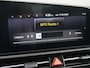 Kia Niro EV DynamicLine 64.8 kWh 204 Pk Automaat Navi / DAB / Apple Carplay / Camera / SOH 98,5 %