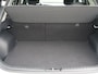 Kia Niro EV DynamicLine 64.8 kWh 204 Pk Automaat Navi / DAB / Apple Carplay / Camera / SOH 98,5 %
