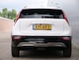 Kia Niro EV DynamicLine 64.8 kWh 204 Pk Automaat Navi / DAB / Apple Carplay / Camera / SOH 98,5 %