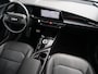 Kia Niro EV DynamicLine 64.8 kWh 204 Pk Automaat Navi / DAB / Apple Carplay / Camera / SOH 98,5 %