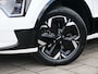 Kia Niro EV DynamicLine 64.8 kWh 204 Pk Automaat Navi / DAB / Apple Carplay / Camera / SOH 98,5 %