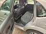 Citroën C3 1.4i-16V Ambiance airco cruise enz