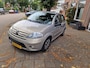 Citroën C3 1.4i-16V Ambiance airco cruise enz