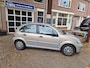 Citroën C3 1.4i-16V Ambiance airco cruise enz