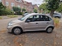 Citroën C3 1.4i-16V Ambiance airco cruise enz