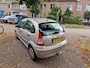 Citroën C3 1.4i-16V Ambiance airco cruise enz