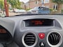 Citroën C3 1.4i-16V Ambiance airco cruise enz